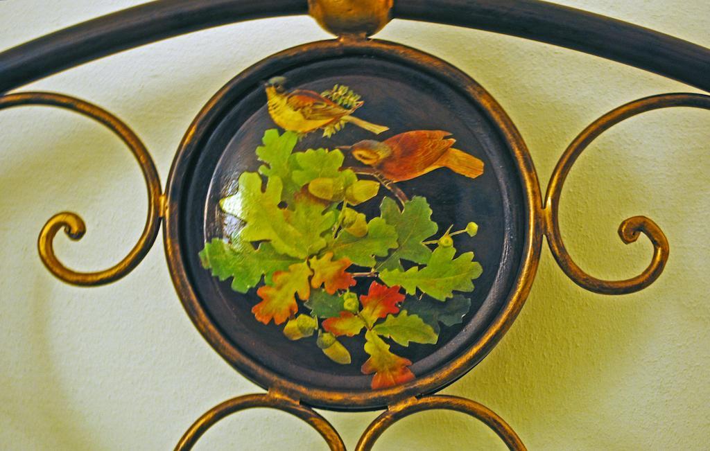 Trulleto - Casa Vacanze Apartment Alberobello Room photo