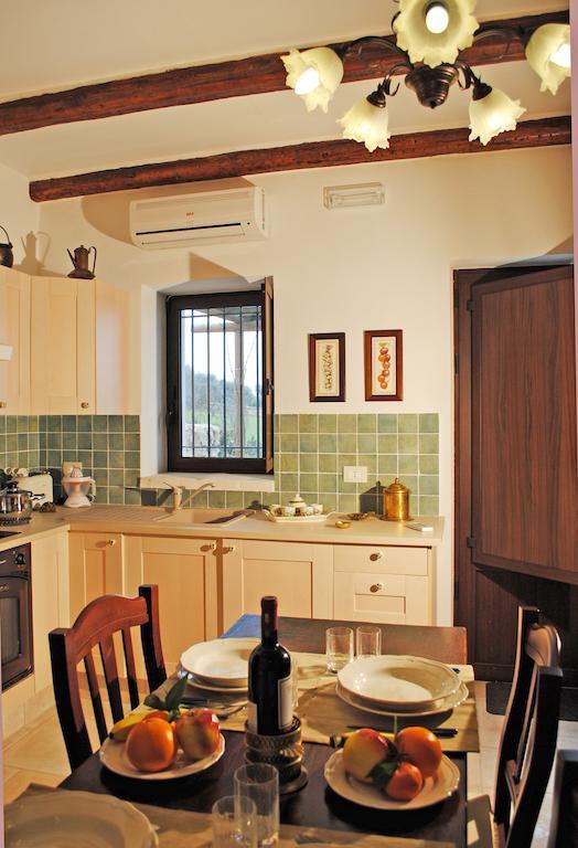 Trulleto - Casa Vacanze Apartment Alberobello Room photo