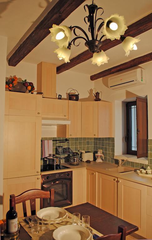 Trulleto - Casa Vacanze Apartment Alberobello Room photo